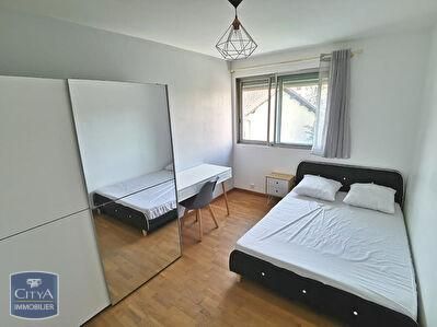 Location Appartement 4 pièces 69m² TOULOUSE 31300 - Photo 5