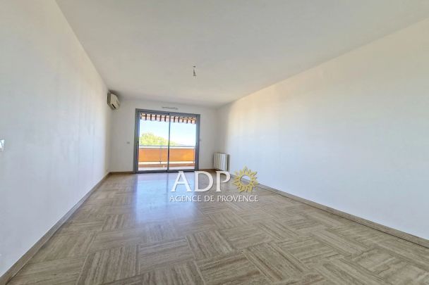 Appartement Grasse - Photo 1