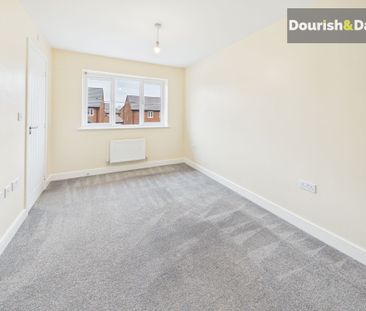 3 bed detached house to rent in Hylton Road, Stafford, ST16 - Photo 4