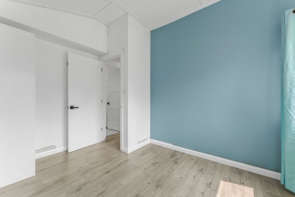 For Lease - 372 Lakewood Avenue, Fort Erie, Ontario - Photo 1