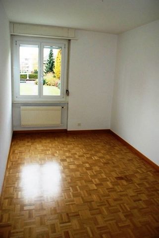 "Hier endet Ihre Wohnungssuche!" - Photo 5