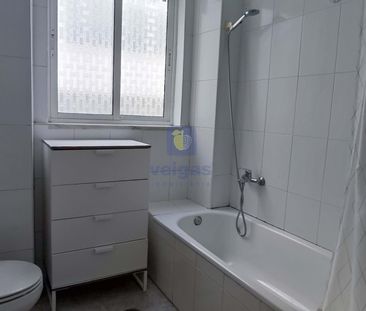 Apartamento T1 em Lisboa - Photo 3