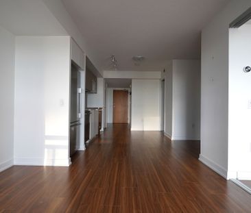 For Lease - 85 Queens Wharf Road Unit# 1905, Toronto, Ontario - Photo 6