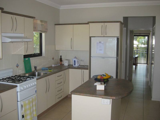31A Whytecliffe Parade, Woody Point, QLD - Photo 1