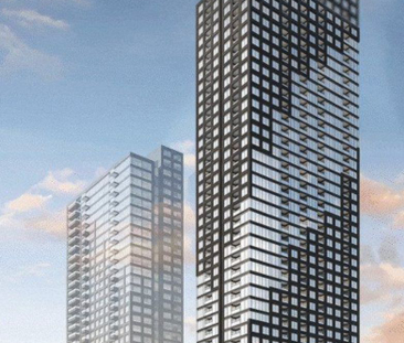 For Lease - 395 Square One Drive Unit# 1211, Mississauga, Ontario - Photo 6