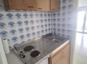 Studio/Γκαρσονιέρα για ενοικίαση - Ηράκλειο Κρήτης, - Φωτογραφία 2