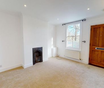 2 bedroom semi-detached house to rent - Photo 1