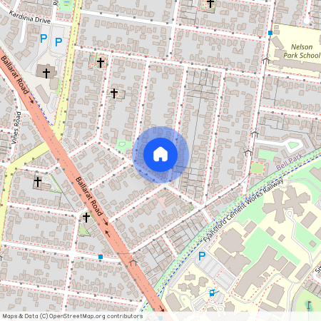 15 Maple Cres, Bell Park