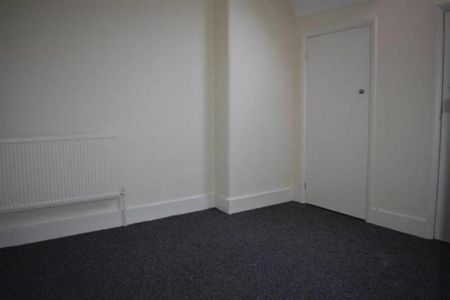 2 bedroom property to rent - Photo 5