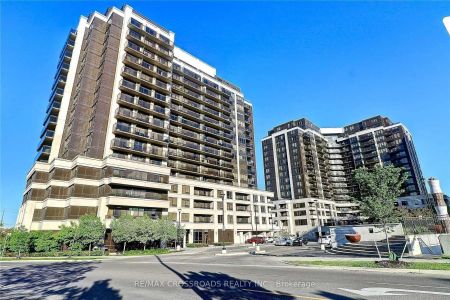 1 De Boers Drive #615 , - Photo 3
