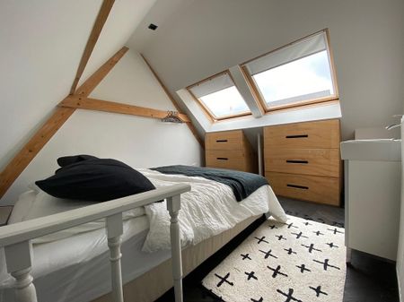 Schoutenstraat 4BS - Foto 5