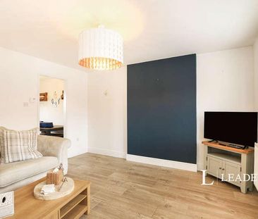 Mallard Court, PE9 - Photo 3