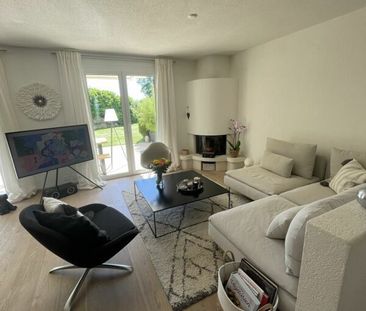 Villa au calme à deux pas des commodités - Photo 5