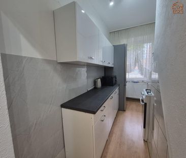 Wrocław Wrocław-Fabryczna, Grabiszyńska – zdjęcie 6