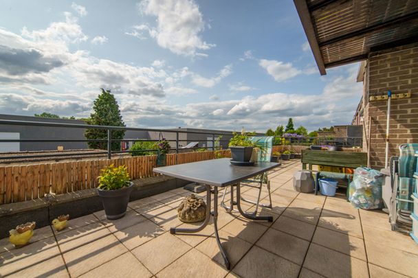 Hemiksem - Appartement - Photo 1