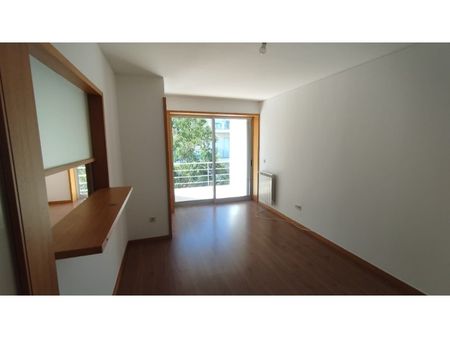 Apartamento T1 em Porto - Photo 3