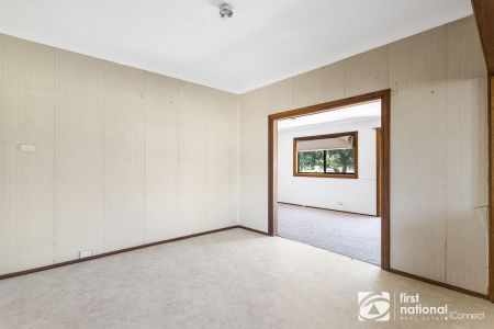 78 Jordan Avenue, 2756, Glossodia Nsw - Photo 5