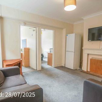 22 Tuke Avenue - Photo 1