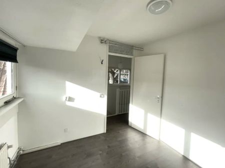 Kometensingel 85 - Photo 5