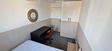 6 bedroom house - Photo 5