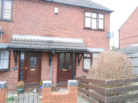 2 bed Semi Detached, - Photo 5