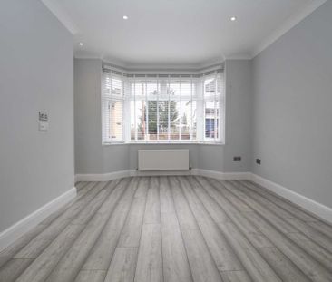 3 bed Semi Detached for rent - Photo 1