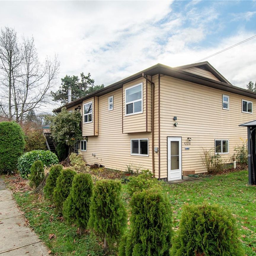 1225 England Avenue - 2 - Photo 1