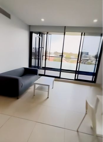 134b O'Riordan St, Sydney - Photo 4