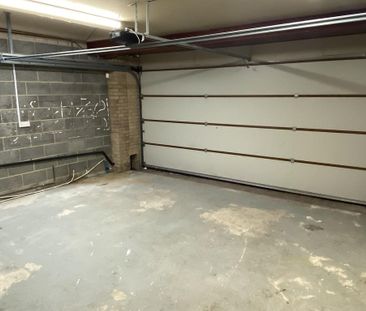 4 bedroom detached house to rent - Photo 4