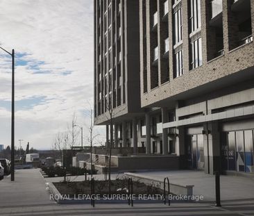 For Lease - 100 Eagle Rock Way Unit# 414, Vaughan, Ontario - Photo 5