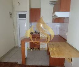Studio/Γκαρσονιέρα για ενοικίαση - Λεωφόρος Πατησίων - Λεωφόρος Αχα... - Photo 3