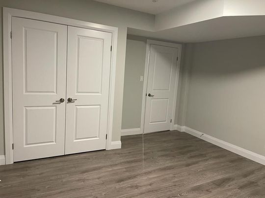 For Lease - 3611 Lynds Street Unit# Bsmnt, London South, Ontario - Photo 1