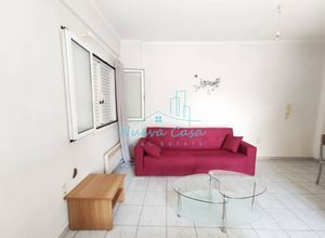 Studio/Γκαρσονιέρα για ενοικίαση - Πάτρα, - Photo 1