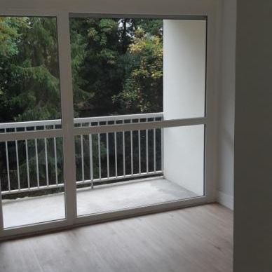 Location Appartement 3 pièces 64m² FRESNES 94260 - Photo 1