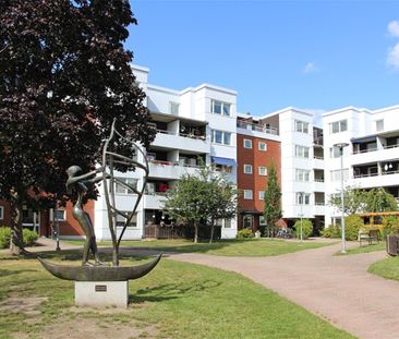 S:t Persgatan 139 K - Foto 2