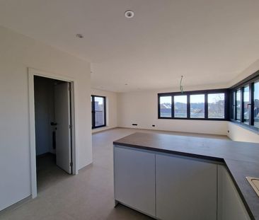 Appartement te huur - Foto 6