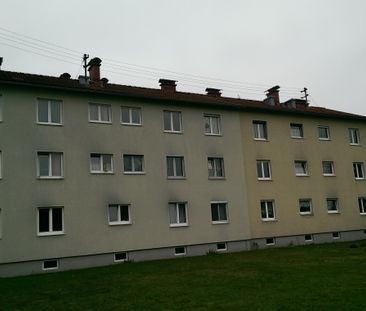 Wohnanlage der LAWOG Mühlwang 26/5 4690 Rüstorf - Foto 1