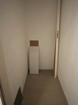 Gemütliche 2-Zimmer-Wohnung in Gallneukirchen zu mieten – Zentralheizung und top Lage! - Photo 1