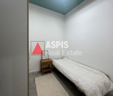 Διαμέρισμα, προς ενοικίαση Ελευσίνα Κωδικός 2371209 - Photo 2