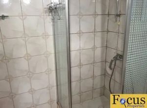 Διαμέρισμα για ενοικίαση - Γλυφάδα - Φωτογραφία 3