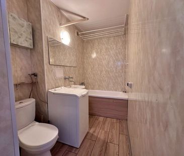 2-pokojowe, z widokiem na Zatokę | Gdynia, Witomin - Photo 1