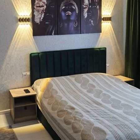 Inchiriez Apartament 3 camare Calea Turzii - Photo 4