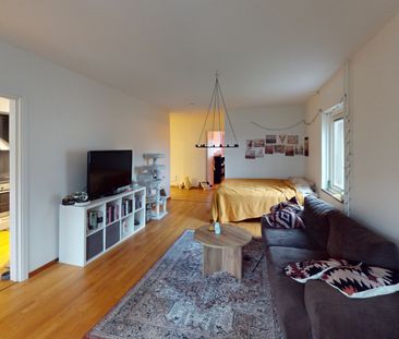 Karlagatan, Karlstad - Foto 3