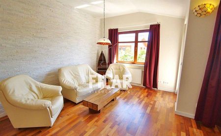 Mieszkanie Gdańsk Jelitkowo powierzchnia 74.0 m² C312-WM-60451 - Фото 4