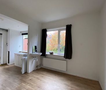 Damsterdiep 110A - Photo 5