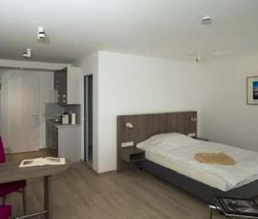 Dorpater Straße - Photo 5