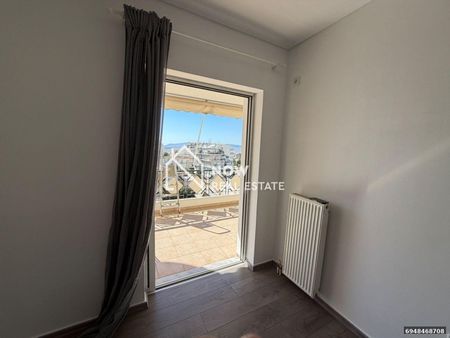 Διαμέρισμα 75 τ.μ. για ενοικίαση, Αθήνα - Δυτικά Προάστια, Γαλάτσι - Photo 3