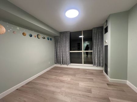 For Lease - 5 Greystone Walk Drive Unit# 1905, Toronto, Ontario - Photo 3