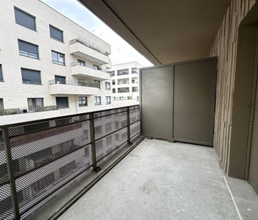 Location Appartement 3 pièces 66m² BORDEAUX 33800 - Photo 5