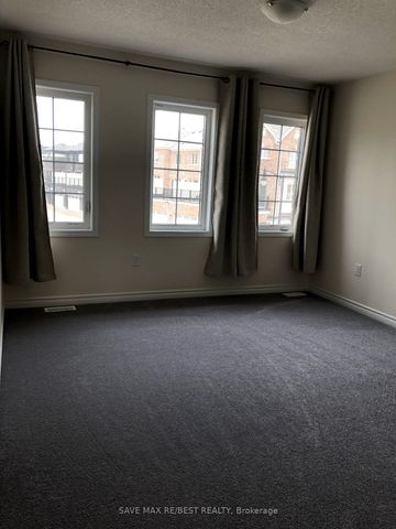For Lease - 12 Circus Crescent, Brampton, Ontario - Photo 3